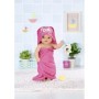 BABY Born - Set Prosop Baie Si Sapun De Jucarie Zapf Creation - 5